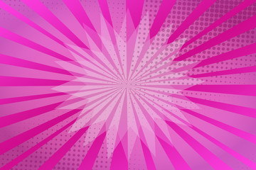 Obraz premium abstract, pink, pattern, texture, design, wallpaper, illustration, purple, color, backdrop, blue, light, square, art, graphic, colorful, technology, red, futuristic, digital, artistic, love, violet