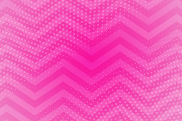 abstract, pink, pattern, texture, design, wallpaper, illustration, purple, color, backdrop, blue, light, square, art, graphic, colorful, technology, red, futuristic, digital, artistic, love, violet