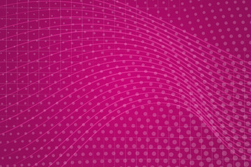 abstract, pink, pattern, texture, design, wallpaper, illustration, purple, color, backdrop, blue, light, square, art, graphic, colorful, technology, red, futuristic, digital, artistic, love, violet