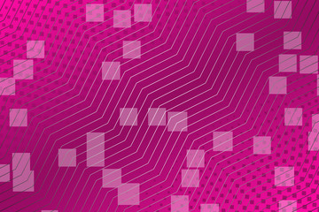 abstract, wave, design, wallpaper, blue, illustration, pattern, waves, pink, graphic, lines, curve, light, texture, art, line, purple, digital, backdrop, color, white, motion, backgrounds