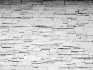 sandstone wall texture background