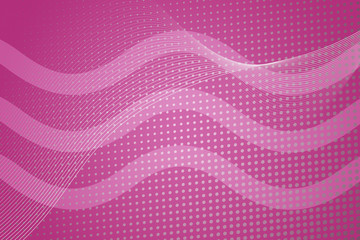 abstract, wave, design, wallpaper, blue, illustration, pattern, waves, pink, graphic, lines, curve, light, texture, art, line, purple, digital, backdrop, color, white, motion, backgrounds