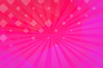 abstract, wave, design, wallpaper, blue, illustration, pattern, waves, pink, graphic, lines, curve, light, texture, art, line, purple, digital, backdrop, color, white, motion, backgrounds