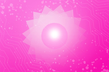 abstract, wave, design, wallpaper, blue, illustration, pattern, waves, pink, graphic, lines, curve, light, texture, art, line, purple, digital, backdrop, color, white, motion, backgrounds