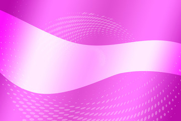 abstract, blue, wave, design, illustration, wallpaper, texture, pattern, art, waves, line, lines, digital, curve, graphic, color, white, light, artistic, backdrop, motion, gradient, red, backgrounds