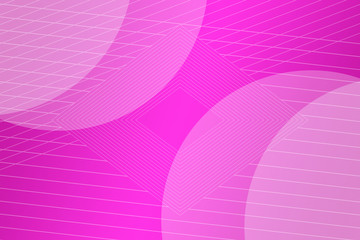 abstract, blue, wave, design, illustration, wallpaper, texture, pattern, art, waves, line, lines, digital, curve, graphic, color, white, light, artistic, backdrop, motion, gradient, red, backgrounds