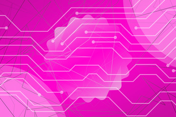 abstract, blue, wave, design, illustration, wallpaper, texture, pattern, art, waves, line, lines, digital, curve, graphic, color, white, light, artistic, backdrop, motion, gradient, red, backgrounds