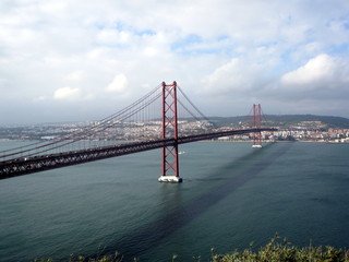 Portugal