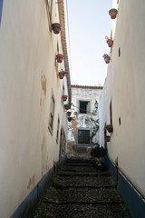 Fototapeta premium Portugal