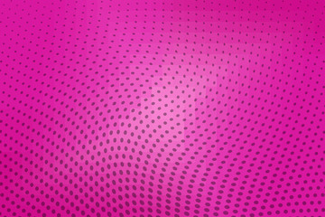 abstract, pink, wallpaper, design, light, wave, texture, purple, illustration, lines, backdrop, blue, art, digital, pattern, white, graphic, waves, backgrounds, fractal, red, line, motion, curve