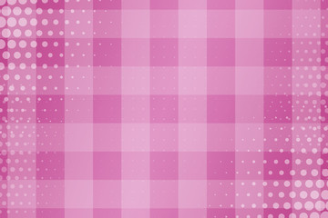 abstract, pink, wallpaper, design, light, wave, texture, purple, illustration, lines, backdrop, blue, art, digital, pattern, white, graphic, waves, backgrounds, fractal, red, line, motion, curve