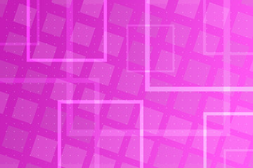 abstract, pink, wallpaper, design, light, wave, texture, purple, illustration, lines, backdrop, blue, art, digital, pattern, white, graphic, waves, backgrounds, fractal, red, line, motion, curve