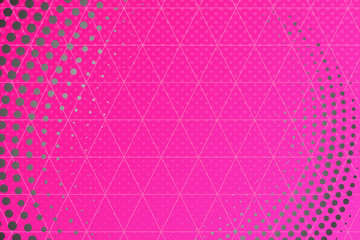 abstract, pink, wallpaper, design, light, wave, texture, purple, illustration, lines, backdrop, blue, art, digital, pattern, white, graphic, waves, backgrounds, fractal, red, line, motion, curve