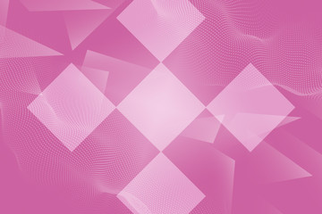 Fototapeta premium abstract, pink, wallpaper, design, wave, art, light, illustration, pattern, texture, purple, graphic, backdrop, red, color, line, white, artistic, curve, digital, blue, decoration, waves, lines, back