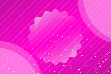 Obraz premium abstract, pink, wallpaper, design, wave, art, light, illustration, pattern, texture, purple, graphic, backdrop, red, color, line, white, artistic, curve, digital, blue, decoration, waves, lines, back