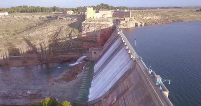 Pe&ntilde;arroya marcha 2018