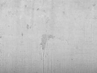 grunge stainless steel texture