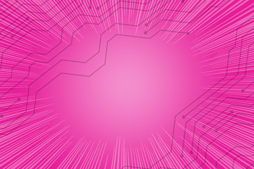 abstract, pink, wallpaper, design, illustration, purple, pattern, art, wave, light, texture, white, graphic, line, lines, backdrop, waves, backgrounds, decoration, love, color, curve, abstraction, red