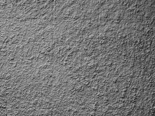 rough gray wall texture background