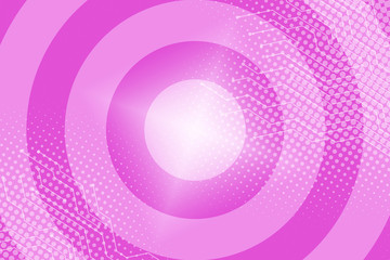 abstract, pink, wallpaper, design, illustration, purple, pattern, art, wave, light, texture, white, graphic, line, lines, backdrop, waves, backgrounds, decoration, love, color, curve, abstraction, red