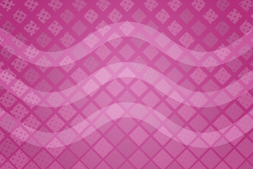 abstract, pink, design, wallpaper, wave, light, purple, illustration, texture, lines, art, backdrop, graphic, curve, waves, digital, blue, pattern, white, color, fractal, red, backgrounds, line