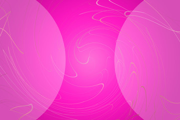 abstract, pink, design, wallpaper, wave, light, purple, illustration, texture, lines, art, backdrop, graphic, curve, waves, digital, blue, pattern, white, color, fractal, red, backgrounds, line