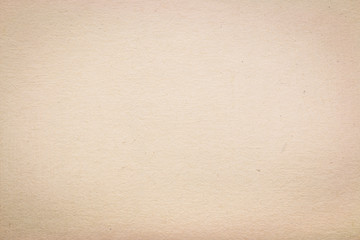old structural paper