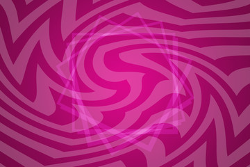 abstract, pink, design, wallpaper, wave, light, purple, illustration, texture, lines, art, backdrop, graphic, curve, waves, digital, blue, pattern, white, color, fractal, red, backgrounds, line
