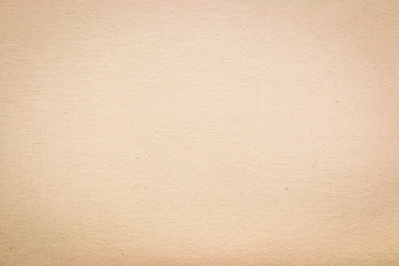 old structural paper