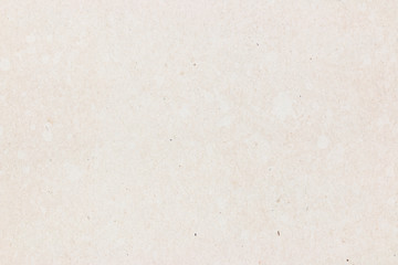 old structural paper