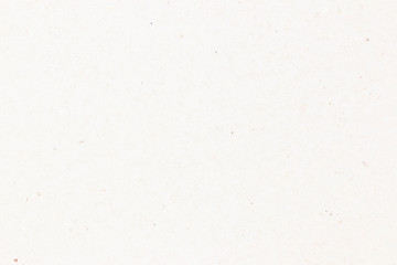 old structural paper