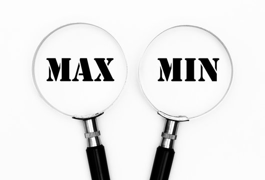 Maximum Bilder Durchsuchen 36,087 Archivfotos, und