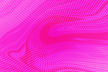 abstract, design, wave, wallpaper, blue, pattern, texture, pink, light, line, purple, art, illustration, digital, curve, motion, waves, lines, graphic, backgrounds, space, backdrop, futuristic
