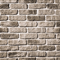 stone wall background