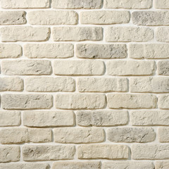 wall