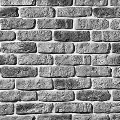 stone wall background