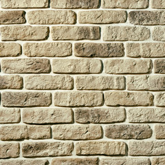 stone wall background