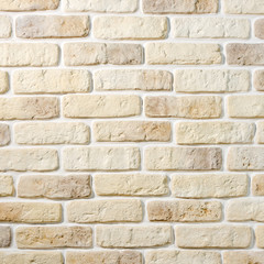 background of old wall