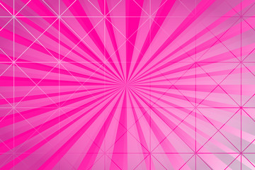 Obraz premium abstract, pink, wallpaper, design, purple, illustration, art, light, white, backdrop, texture, pattern, lines, line, floral, wave, flower, love, red, graphic, color, decoration, waves, violet, curve