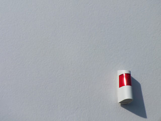 Alarmanlage 