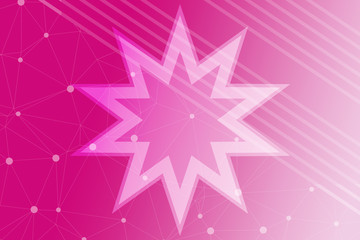 abstract, pink, wallpaper, design, purple, illustration, art, light, white, backdrop, texture, pattern, lines, line, floral, wave, flower, love, red, graphic, color, decoration, waves, violet, curve