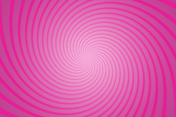 abstract, pattern, texture, pink, blue, wallpaper, illustration, design, backdrop, art, graphic, light, color, halftone, red, purple, dot, dots, green, digital, colorful, backgrounds, wave, web