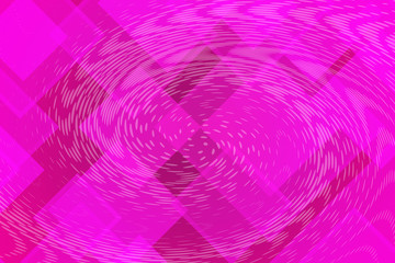 abstract, pattern, texture, pink, blue, wallpaper, illustration, design, backdrop, art, graphic, light, color, halftone, red, purple, dot, dots, green, digital, colorful, backgrounds, wave, web