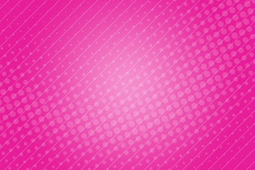 abstract, pattern, texture, pink, blue, wallpaper, illustration, design, backdrop, art, graphic, light, color, halftone, red, purple, dot, dots, green, digital, colorful, backgrounds, wave, web