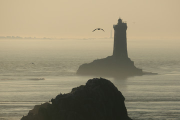 l'ocean
