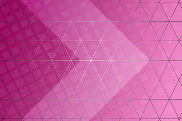 abstract, wallpaper, design, pink, wave, light, texture, blue, art, purple, illustration, pattern, lines, line, digital, curve, backdrop, waves, backgrounds, motion, fractal, gradient, graphic, color