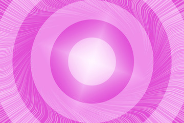 abstract, wallpaper, design, pink, wave, light, texture, blue, art, purple, illustration, pattern, lines, line, digital, curve, backdrop, waves, backgrounds, motion, fractal, gradient, graphic, color