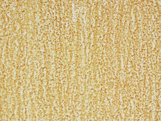 stain of dirty on wall texture