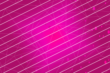 abstract, wallpaper, design, pink, wave, light, texture, blue, art, purple, illustration, pattern, lines, line, digital, curve, backdrop, waves, backgrounds, motion, fractal, gradient, graphic, color