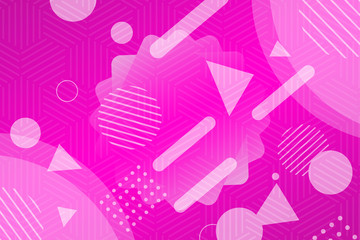 abstract, wallpaper, design, pink, wave, light, texture, blue, art, purple, illustration, pattern, lines, line, digital, curve, backdrop, waves, backgrounds, motion, fractal, gradient, graphic, color